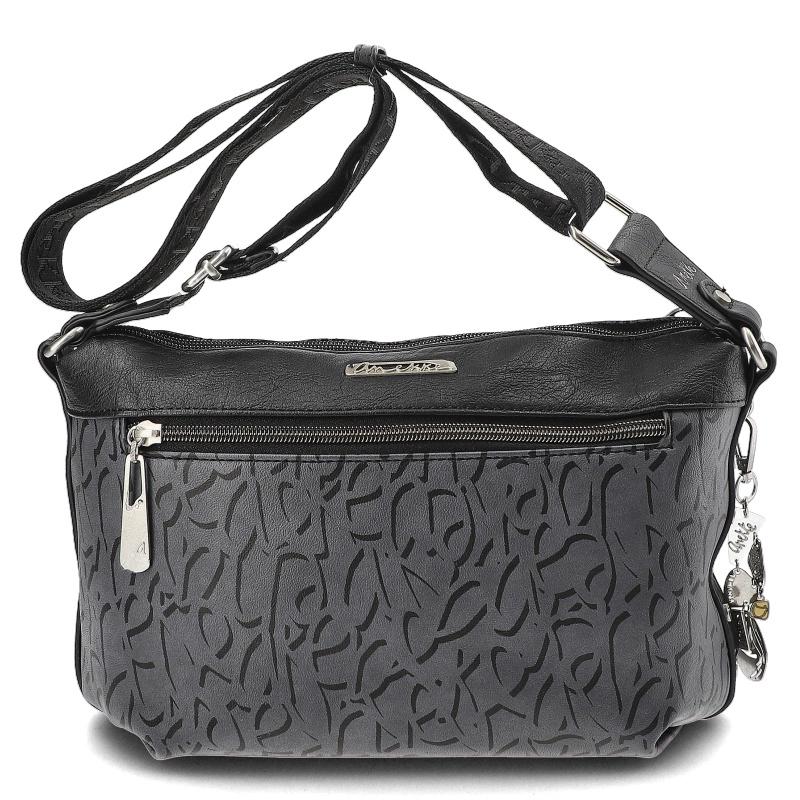 Kabelka Anekke - 39893-290