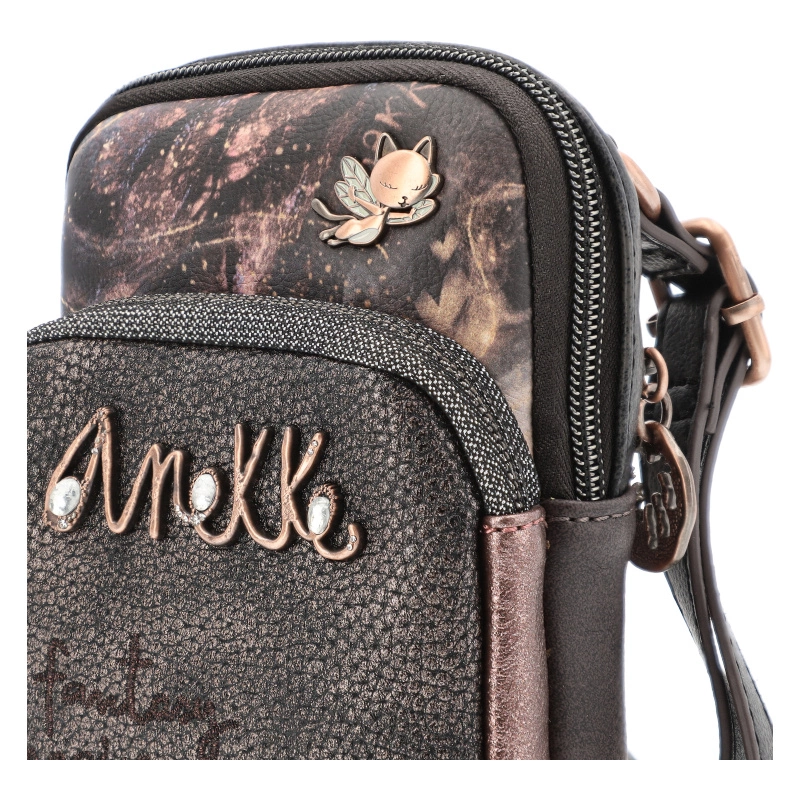 Kabelka ANEKKE - 39713-907