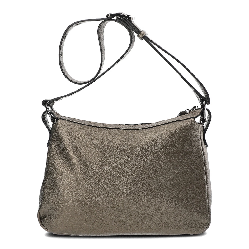 Kabelka Hispanitas - BI243525 Samba Met-I24 Basalt Samba Met-I24 Basalt