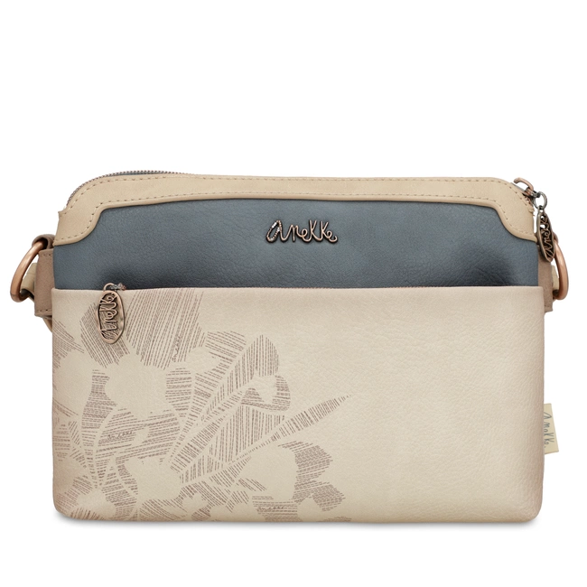 Kabelka ANEKKE - 40803-160