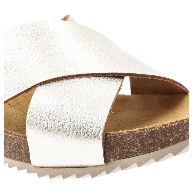 Šľapky HEE - 25004 Marsella Cava