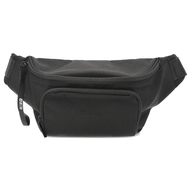 Ľadvinka BIG STAR - RR574017 Czarny