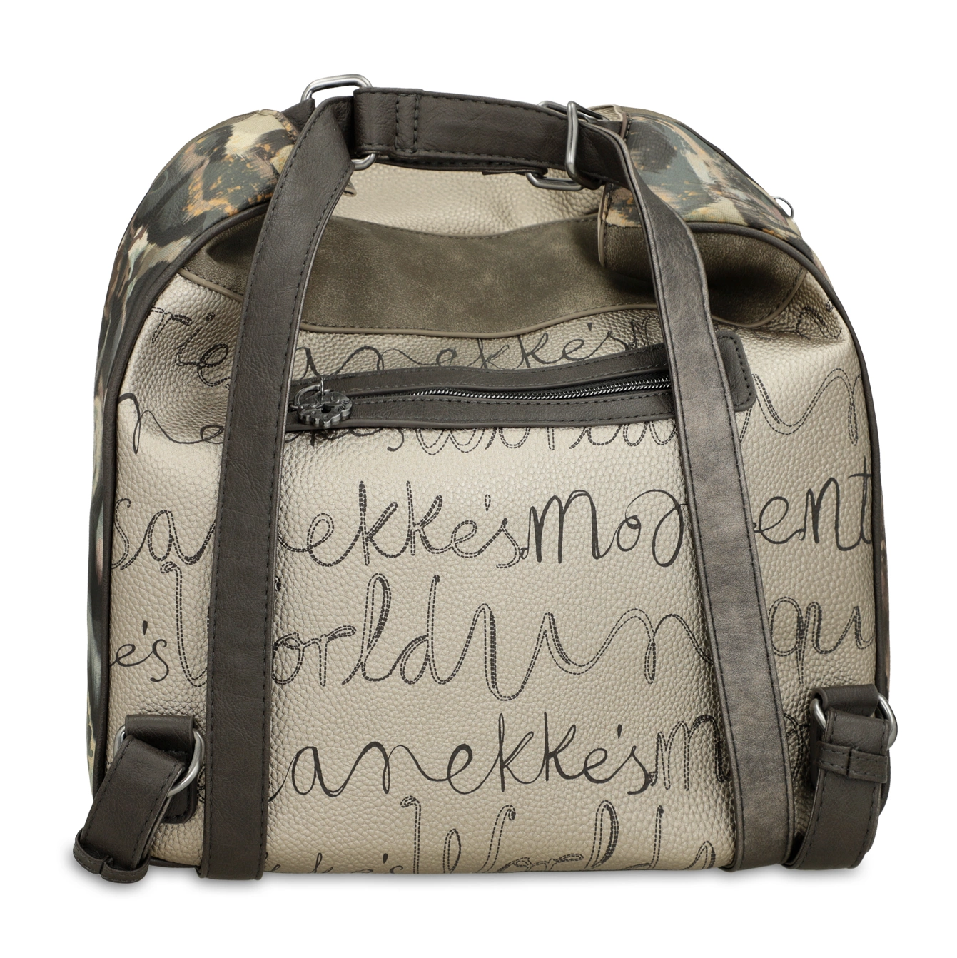 Batoh ANEKKE - 41705-072