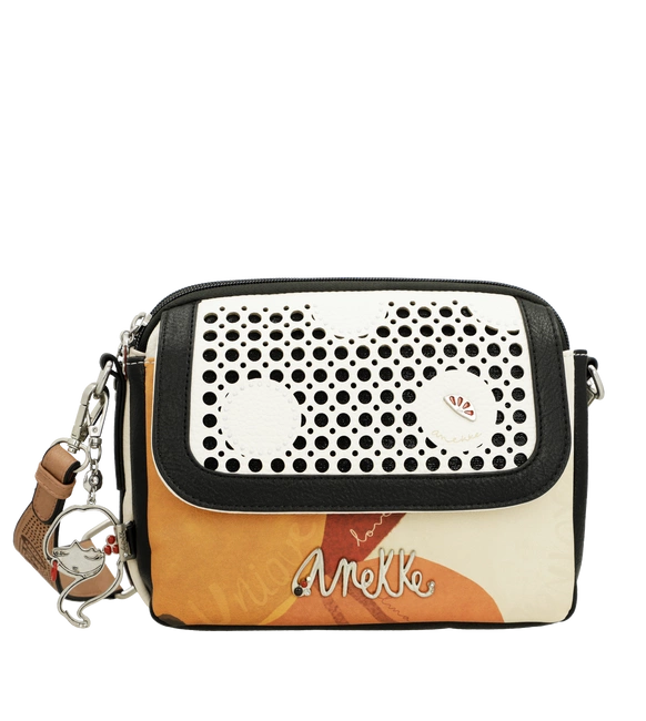 Kabelka ANEKKE - 40723-349