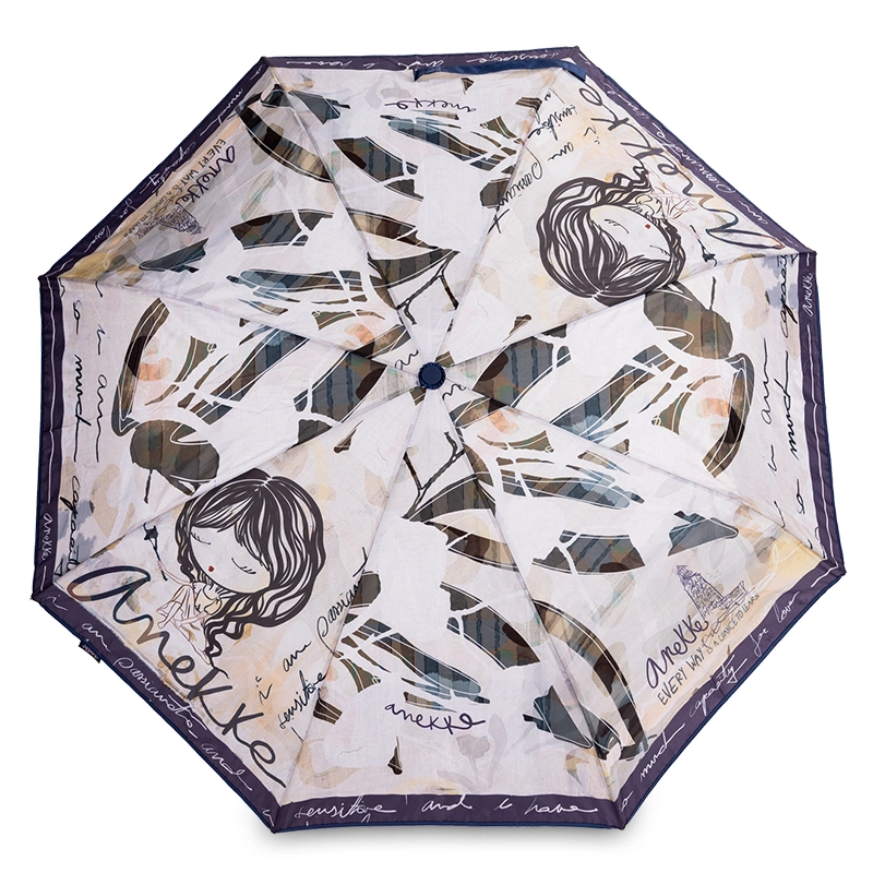 Dáždnik ANEKKE - 40483-102