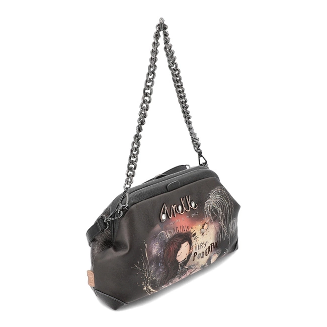 Kabelka ANEKKE - 39703-297