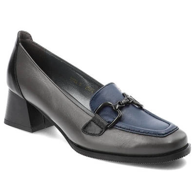 Poltopánky Armodo - 2572 Granat 298/MIX