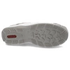 Poltopánky Rieker - L0539-80 White Combination