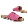 Šľapky Venezia - SW504 Fuxia
