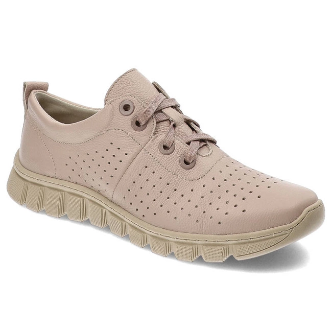 Poltopánky Pollonus - 5-1485-001 Vanilia Verona