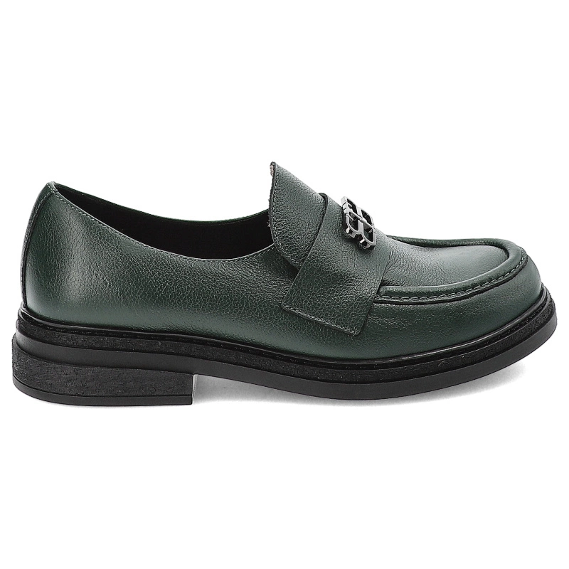 Poltopánky Armodo - 20174 V.Oliwka+Cn.