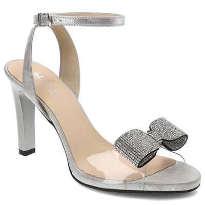 Sandále Kordel - 2527 Bia180