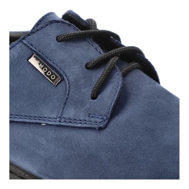 Poltopánky Armodo - 5-1694-003 Granat Samuel