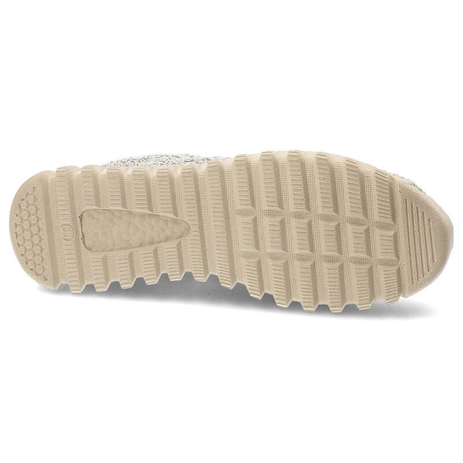 Poltopánky Artiker - 52C2476 Beige