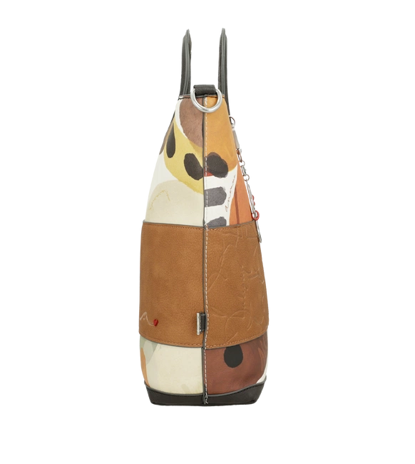 Taška Shopperka ANEKKE - 40711-302