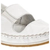Poltopánky Lanqier - 38C1246 White
